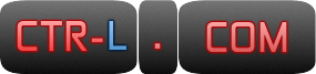 Ctr-L Pattern Generator